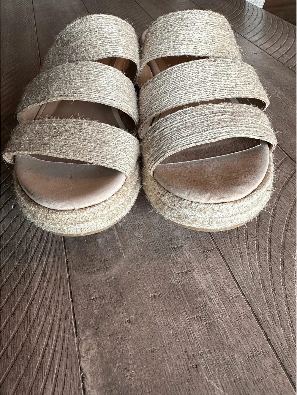 Eileen Fisher eileen fisher